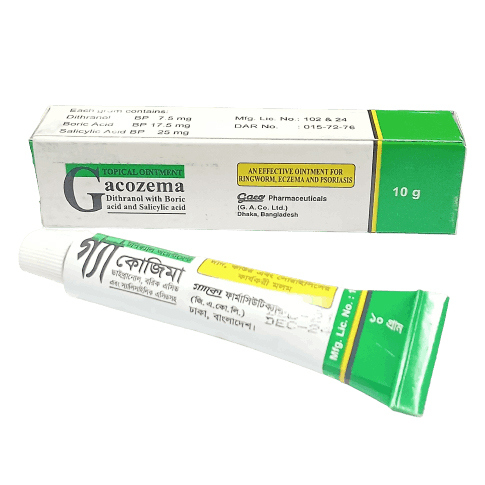 gacozema-ointment-10g